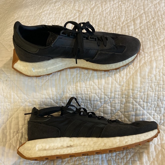 Adidas Retropy E5 - Picture 6 of 6